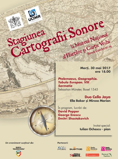 Stagiunea Cartografii Sonore IV jpg jpeg
