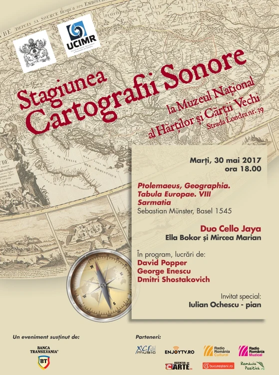 Stagiunea Cartografii Sonore IV jpg jpeg