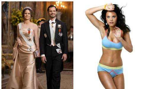 FotoJetSofia a Suediei jpg