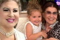 Banner Irina Loghin