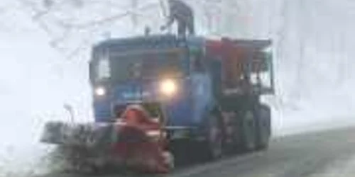 trafic maramures