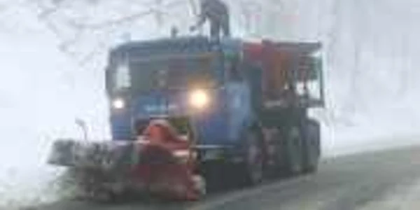 trafic maramures