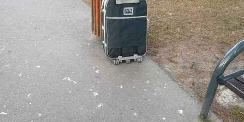 colet suspect rm valcea