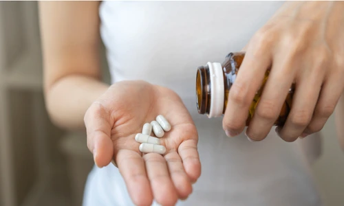 Screenshot 2025 07 01 165719 (4) jpg