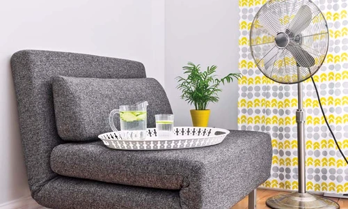 1 54565 original jpg jpeg