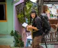 În această seară, de la ora 20:00, la Antena 1 începe etapa semifinală de la Asia Express foto: Antena 1 