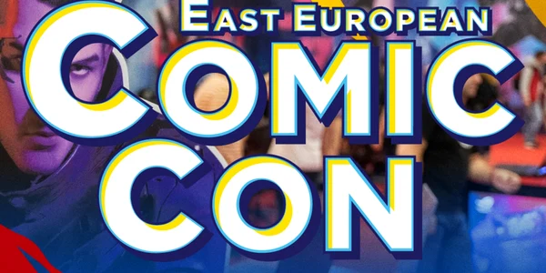 Festival Comic Con 2023 jpg