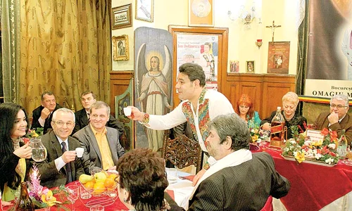 CLIIMA20140108 0126 1 jpeg