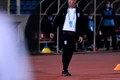 bergodi fc arges universitatea craiova liga 1 casa pariurilor 25 09 2020 jpeg