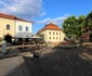 Baia Mare Foto Daniel Guță ADEVĂRUL (17) JPG