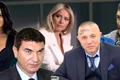 vedetele cu cei mai multi copii jpg