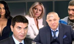 vedetele cu cei mai multi copii jpg