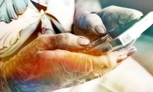 telefoane pentru seniori jpeg