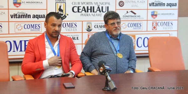 mazareanupustai1 jpg