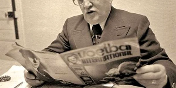 Ştefan Covaci