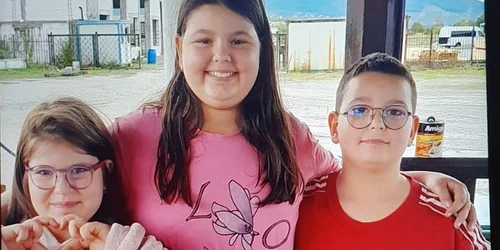 FOTO IPJ Hunedoara