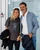 Simona Halep si Patrick Mouratoglou la Sports Festival jpg