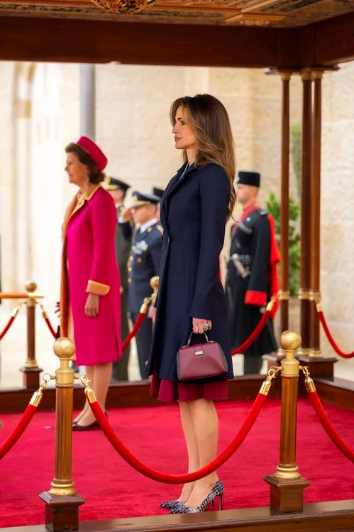 regina rania profimedia 0737852629 jpg