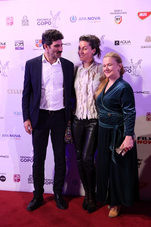 4 cuzin toma img 4774 jpg jpeg