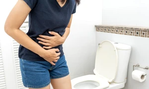 toxiinfectie alimentara jpg