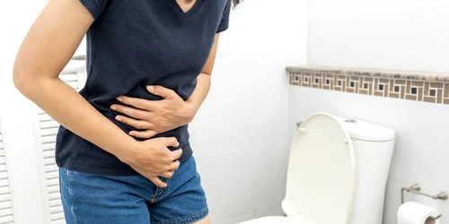 toxiinfectie alimentara jpg