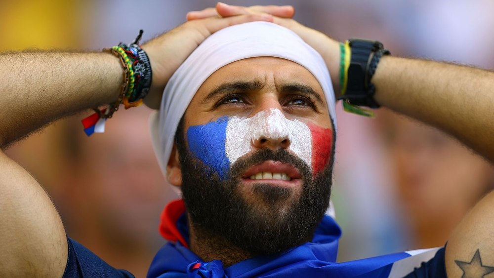 Jocurile Olimpice de la Paris costă înfiorător de mult: S-a aflat cât vor cheltui francezii