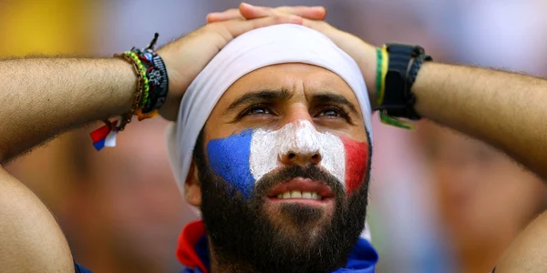 Francez jpg
