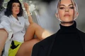 inna colaj instagram jpg