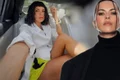 inna colaj instagram jpg