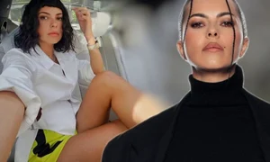 inna colaj instagram jpg