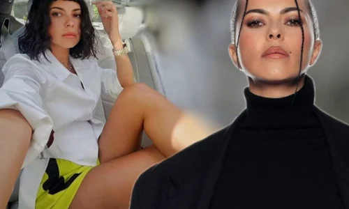 inna colaj instagram jpg