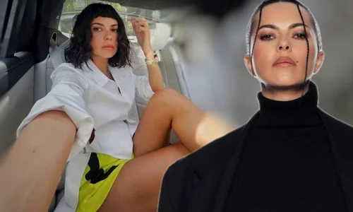 inna colaj instagram jpg