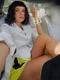 inna colaj instagram jpg
