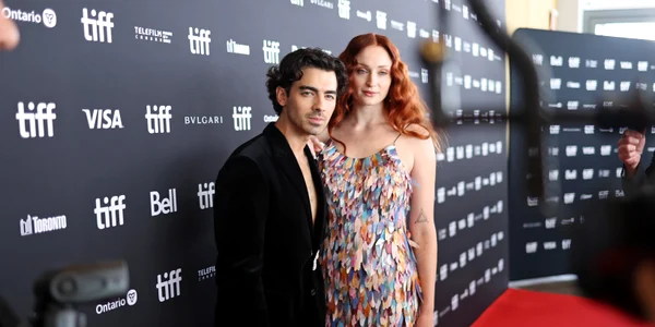 Joe Jonas și Sophie Turner divorțează (6) jpg