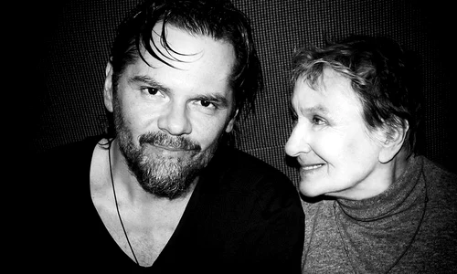 17795755 1325301767556197 921812584064573633 n jpeg