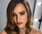 Sofia Vergara la Joy Awards în Riad, Arabia Saudită