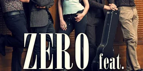 zero feat alexandra stan