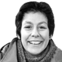 Ada-Maria Ichim