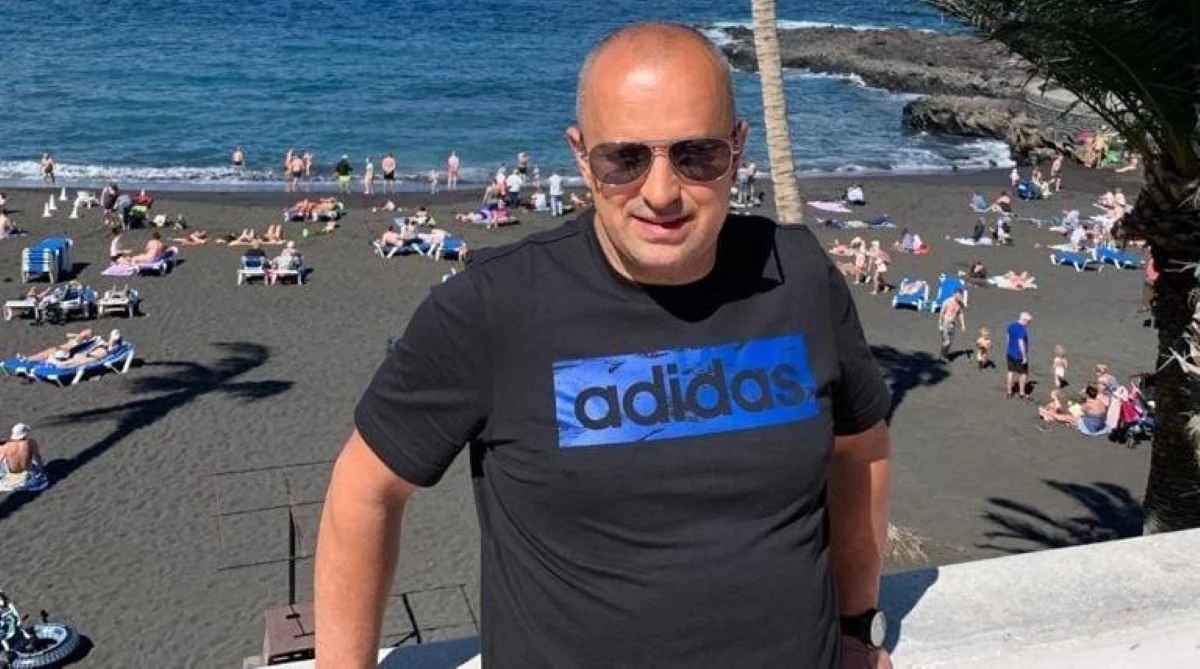 Incident șocant la un meci de juniori U17. Tatăl unui jucător al Craiovei, bătut de părinții rapidiști. „Îi tot înjura pe copii”