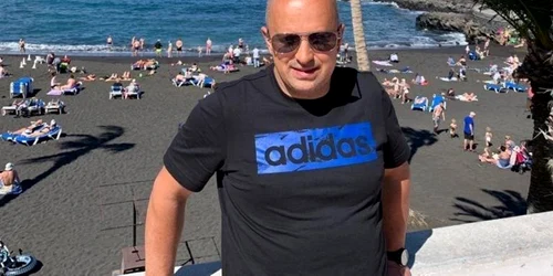 ciprian ecobici facebook ciprian ecobici jpg