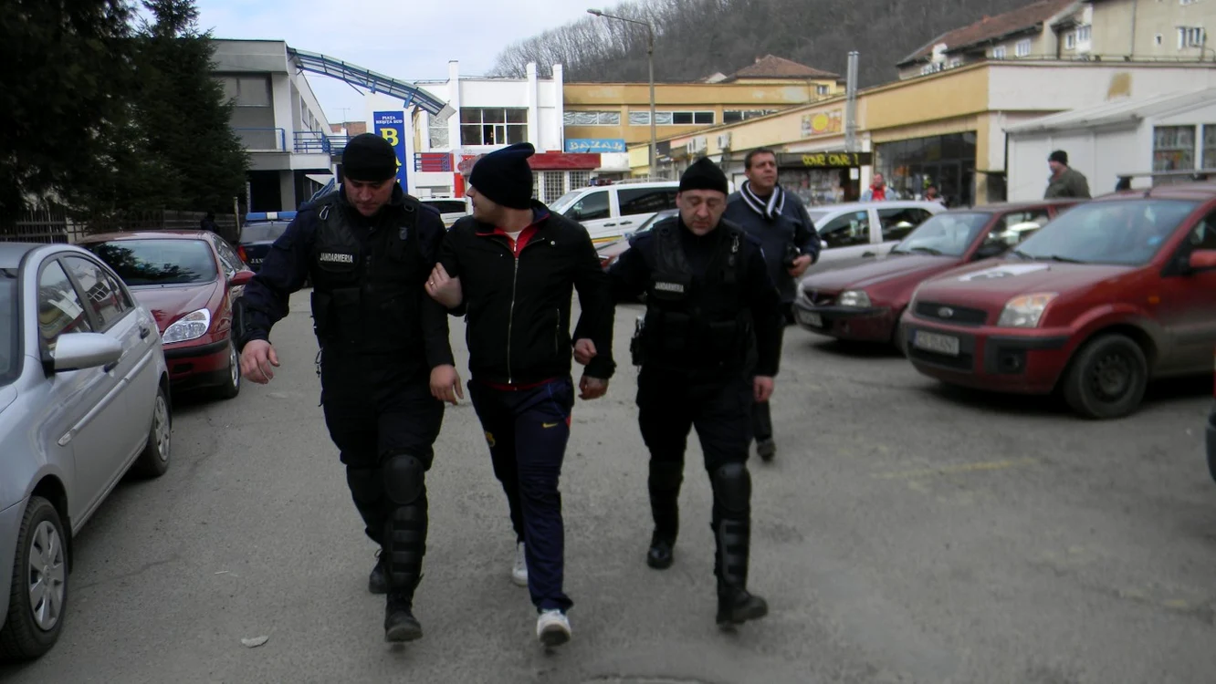 185 de persoane dispărute sau date sub urmărire, depistate în perioada 5 - 11 aprilie FOTO Adevărul