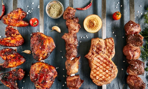 1 shutterstock 1150539215 jpg jpeg