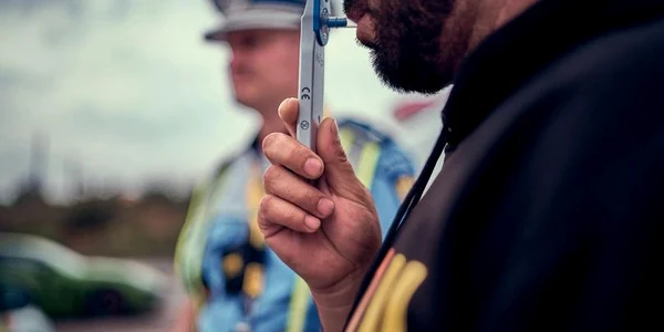 drugtest  FOTO Politia Romana jpg