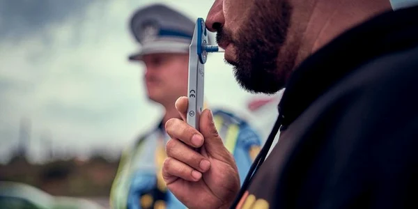drugtest  FOTO Politia Romana jpg