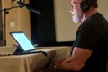 arnold citind FOTO Facebook A Schwarzenegger jpg