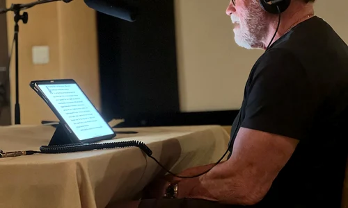 arnold citind FOTO Facebook A Schwarzenegger jpg