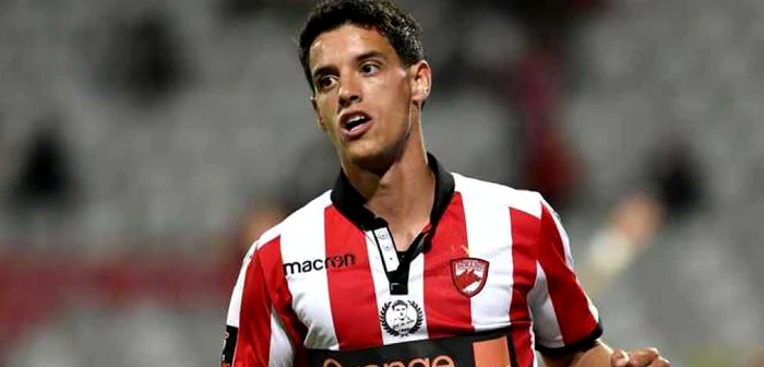 Diego Salomao
