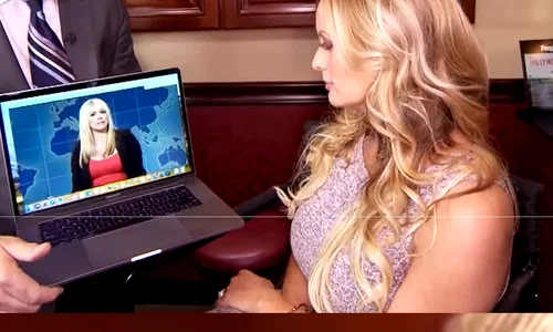 DANIELS laptop jpg