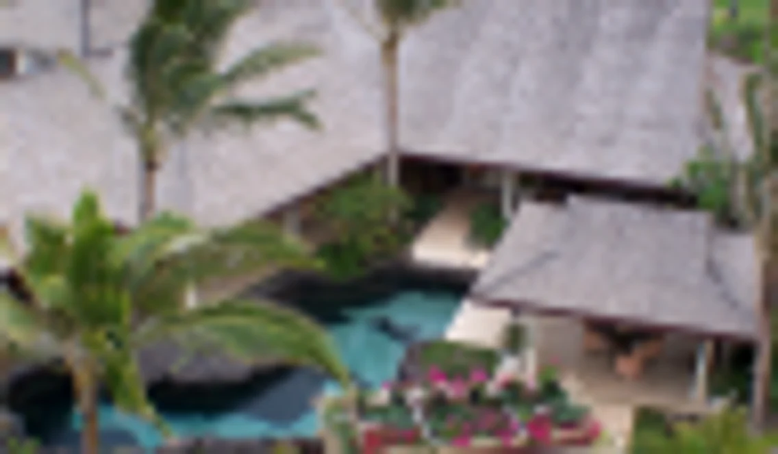 casa de vacanta Obama8