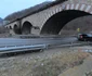 Podul peste Olt valea Fratelui  Foto Daniel Guță ADEVĂRUL   (25) jpg